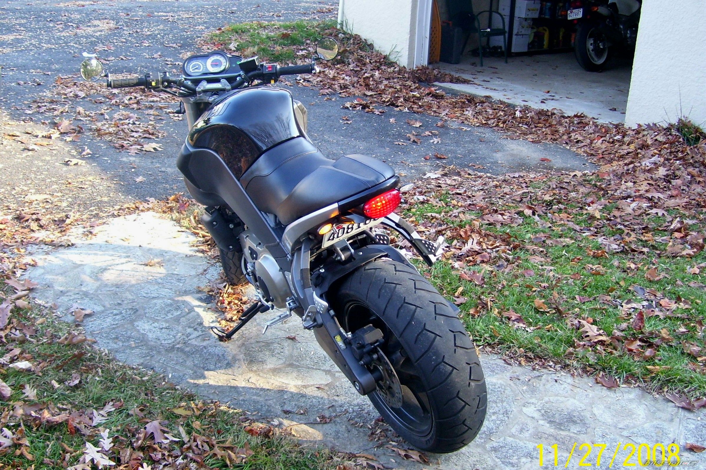 Bike Photo 1495979