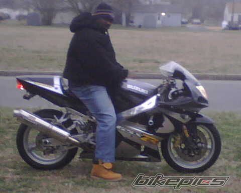 Bike Photo 1495990