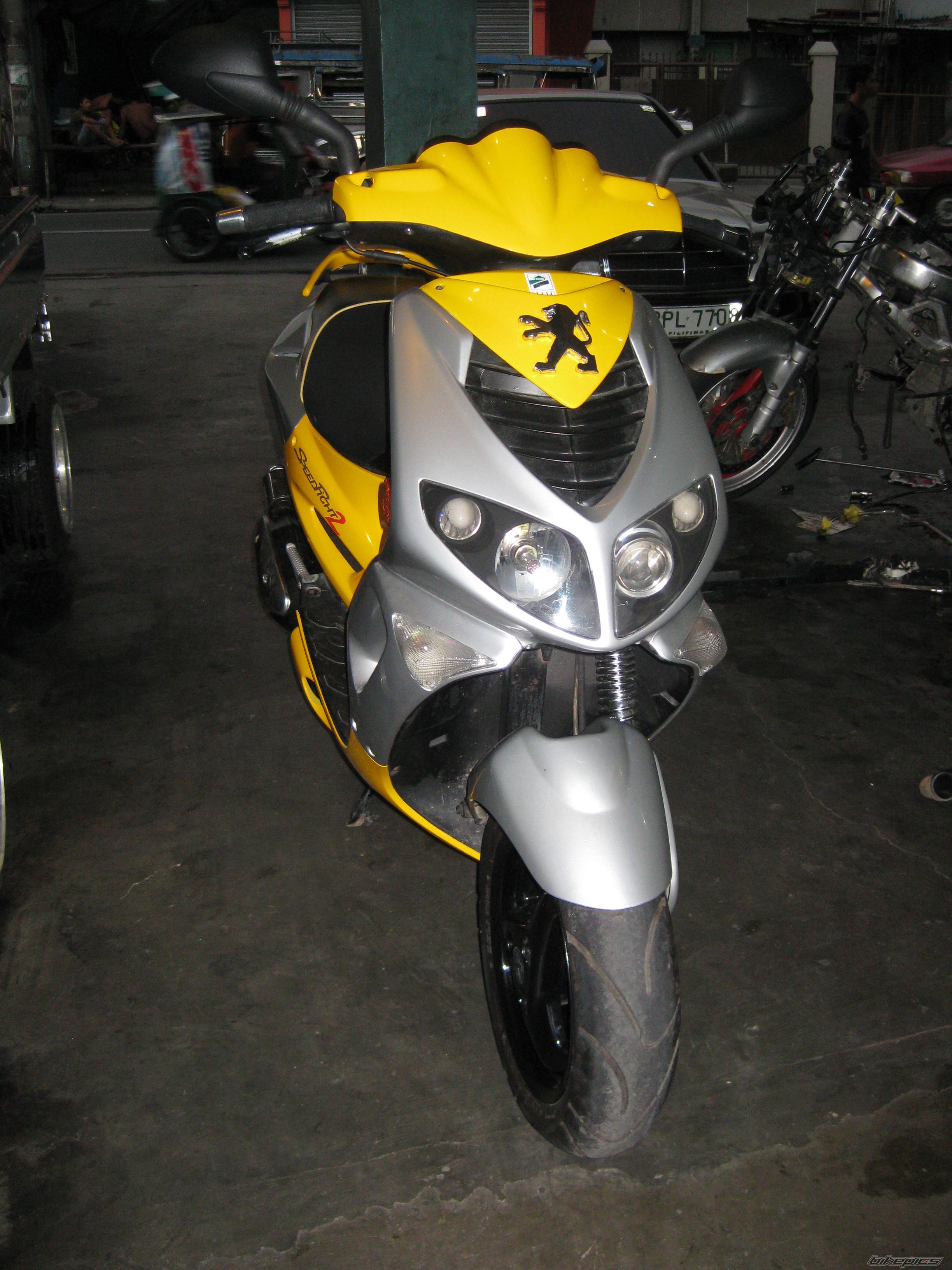 Photo 1495999