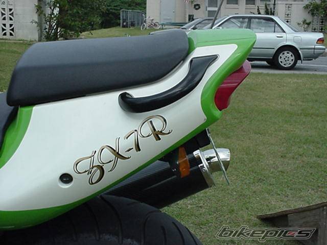 Photo 14960
