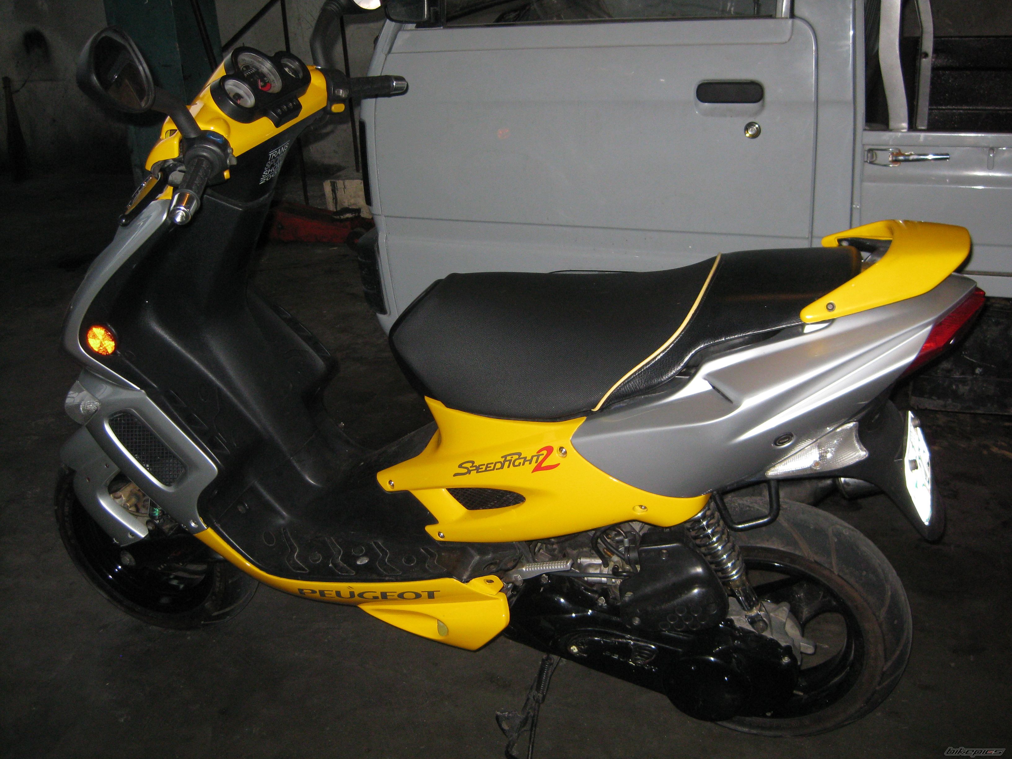 Bike Photo 1496002