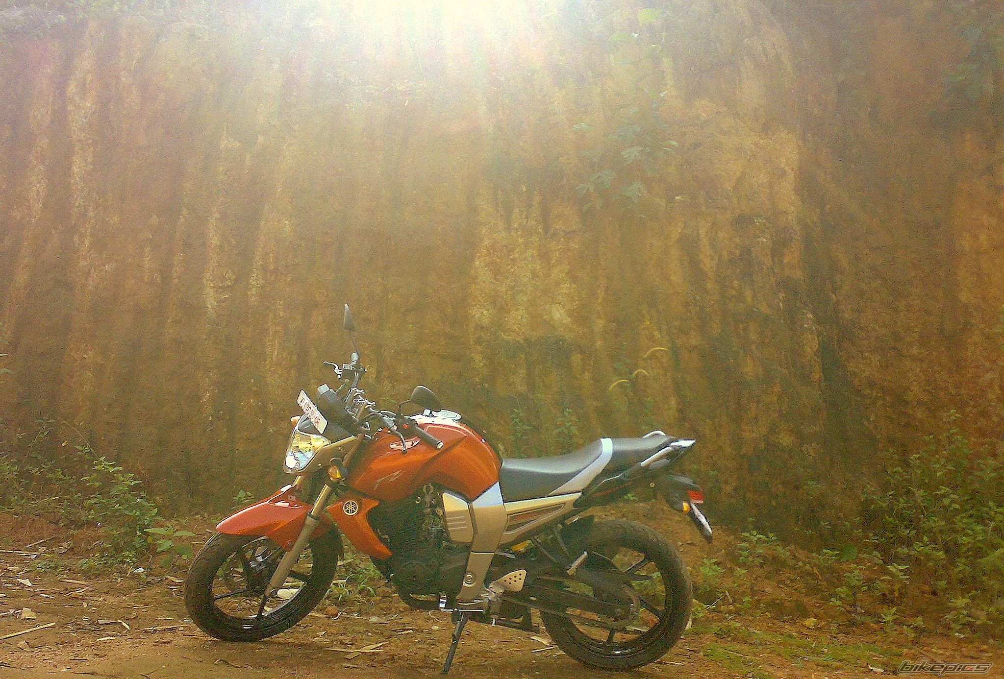 Bike Photo 1496005