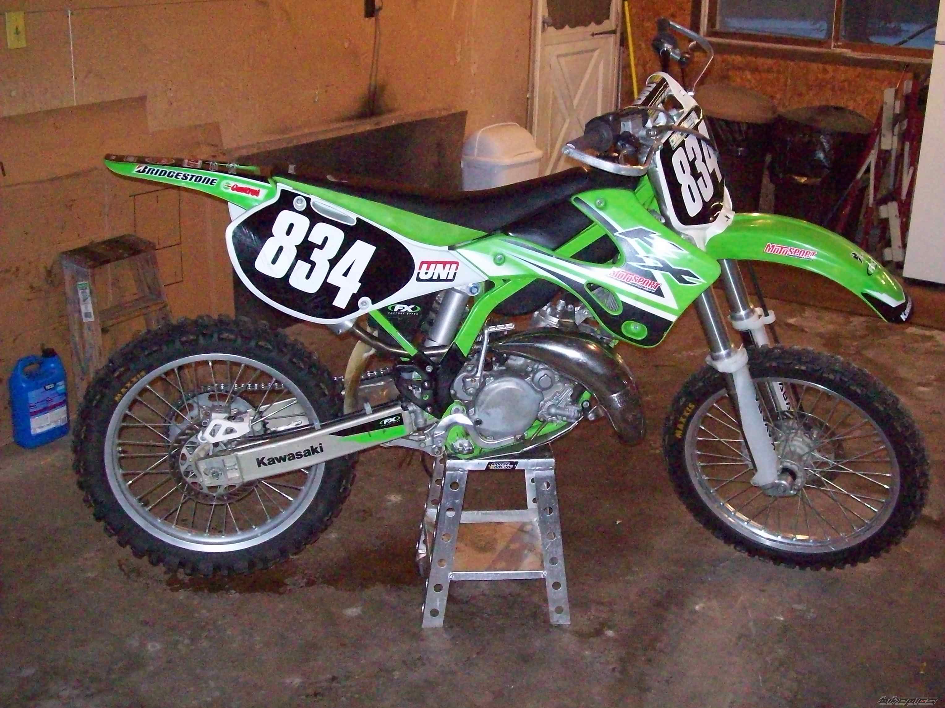 Bike Photo 1496006