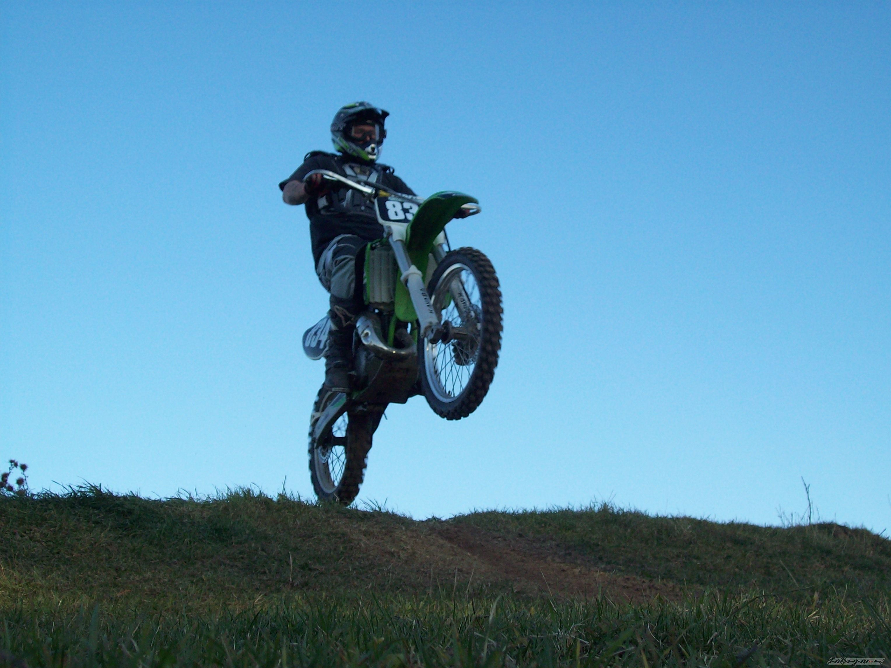 Bike Photo 1496007