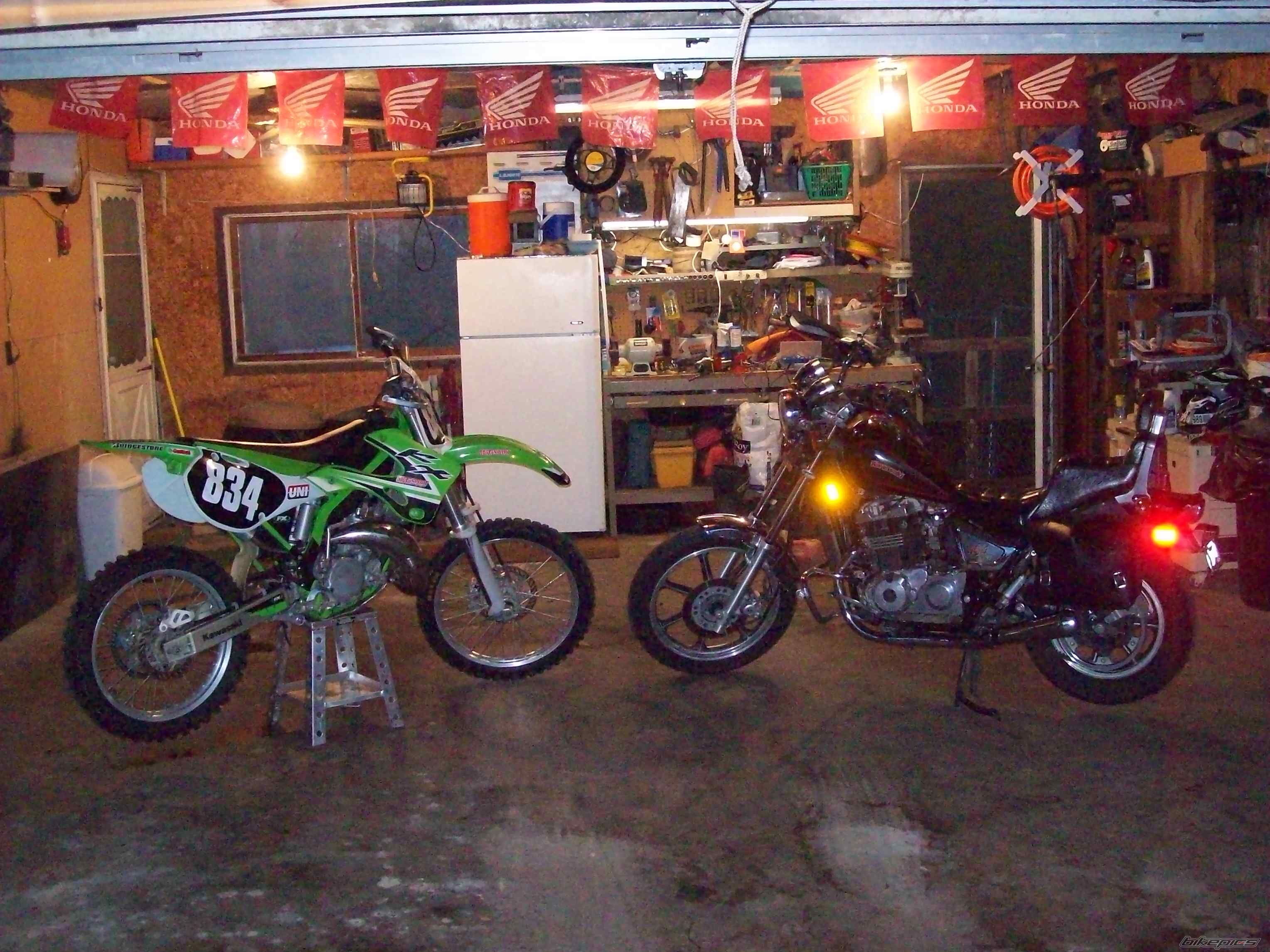 Bike Photo 1496009
