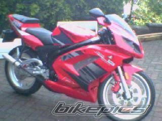 Photo 149601