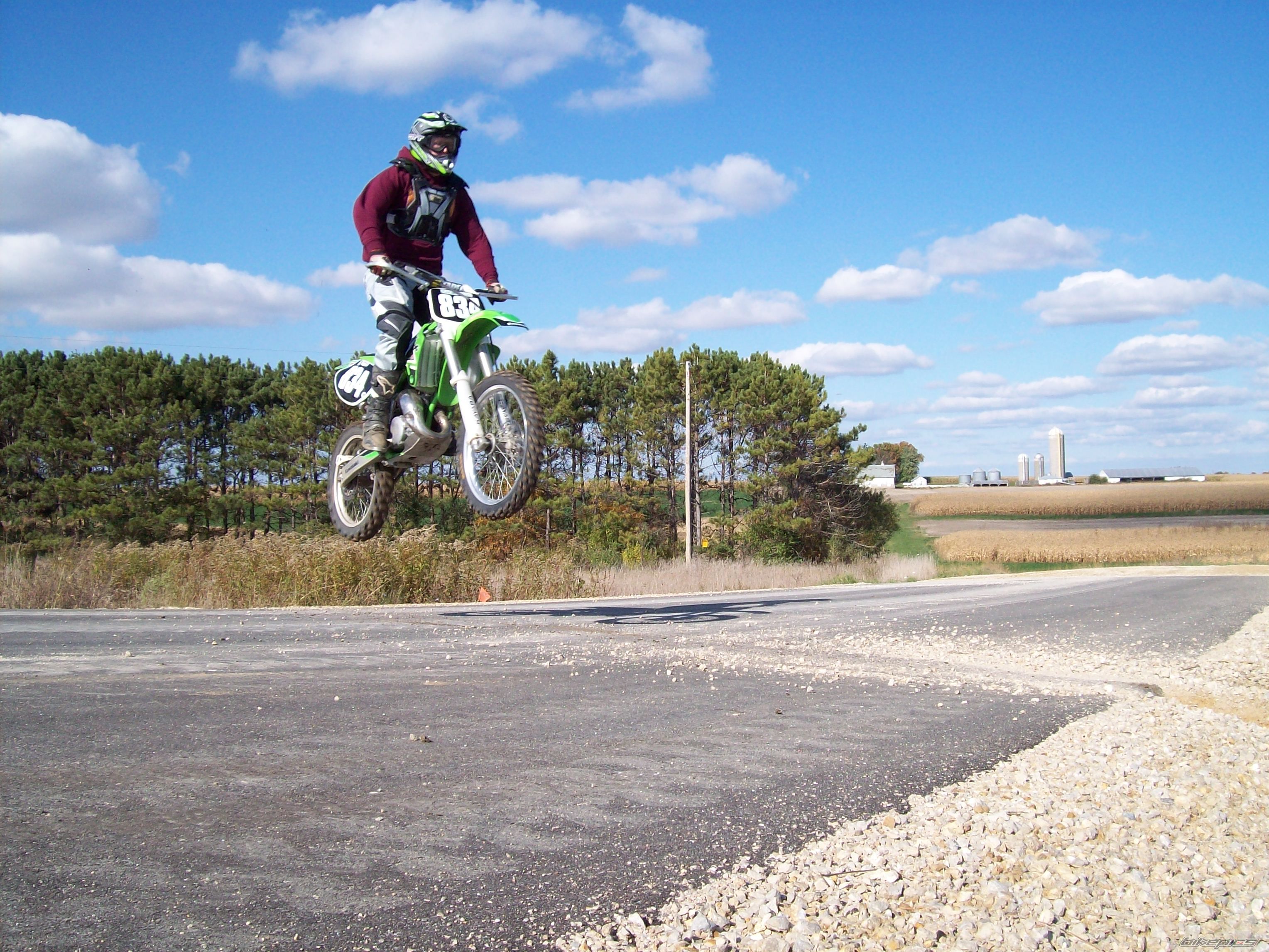 Bike Photo 1496010
