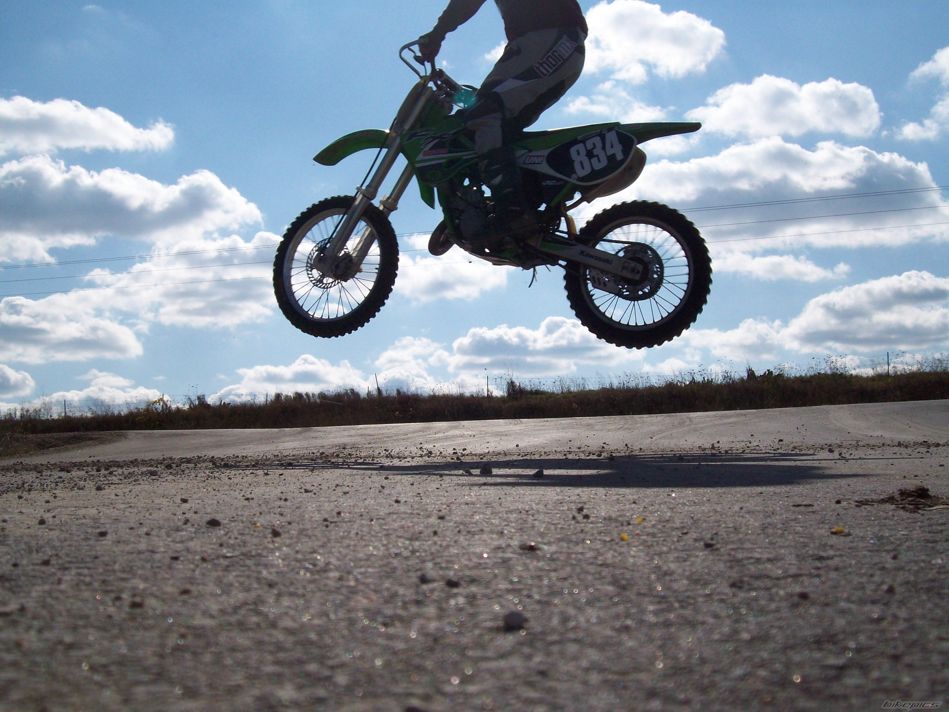 Bike Photo 1496011