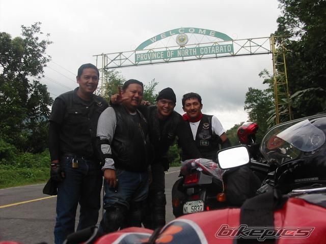 Photo 1496013