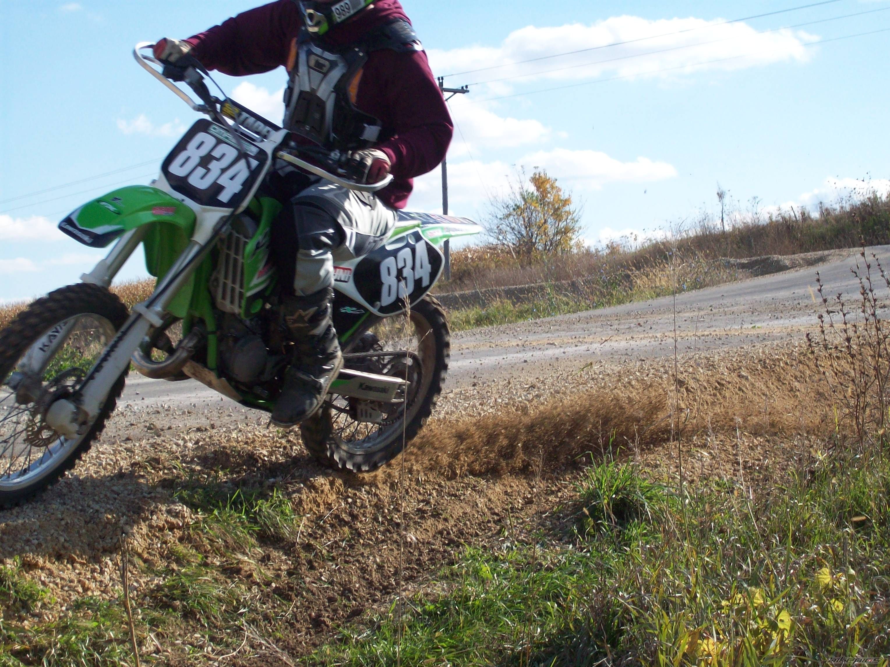Bike Photo 1496014