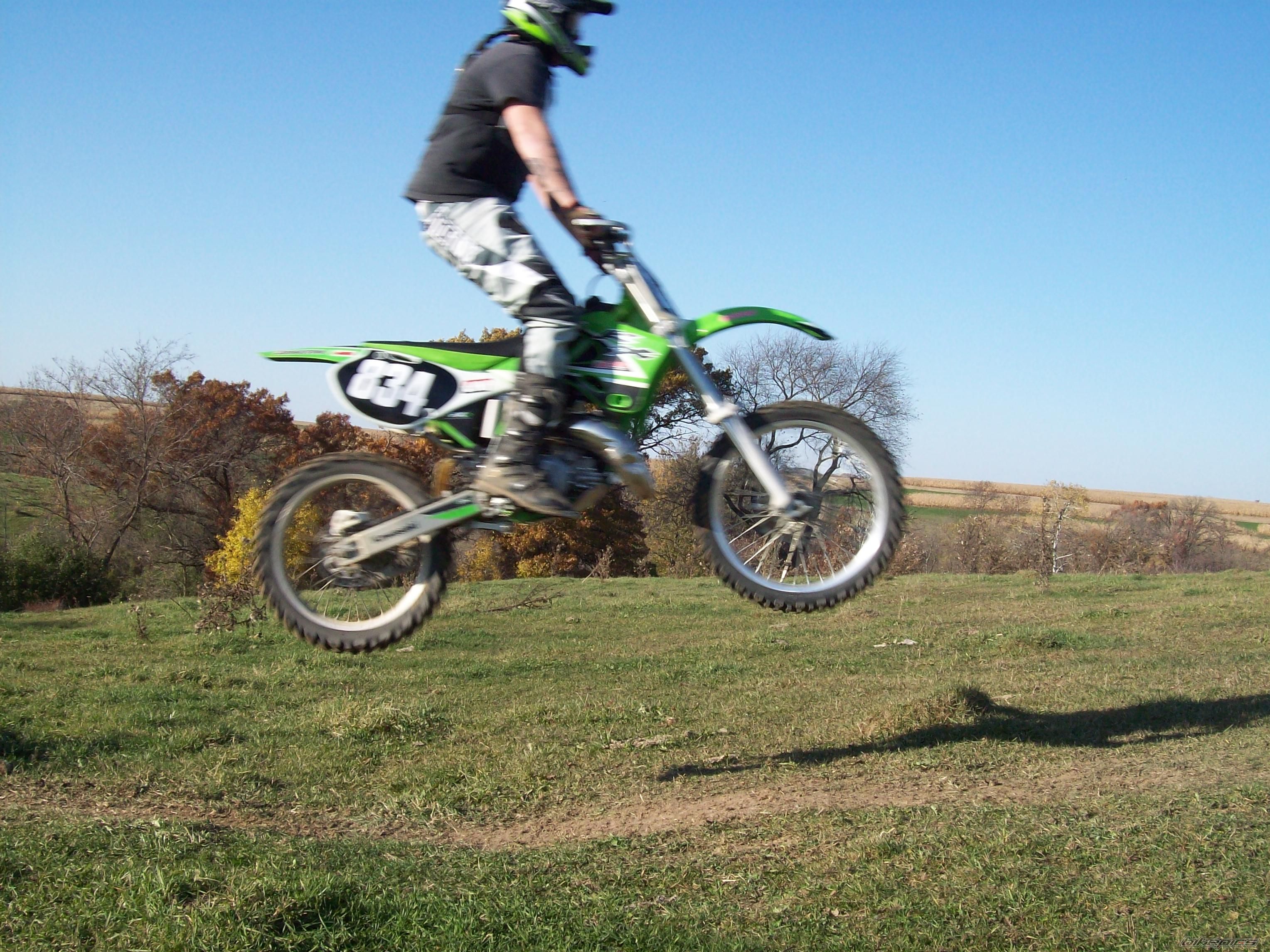 Bike Photo 1496015