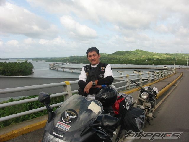 Photo 1496016