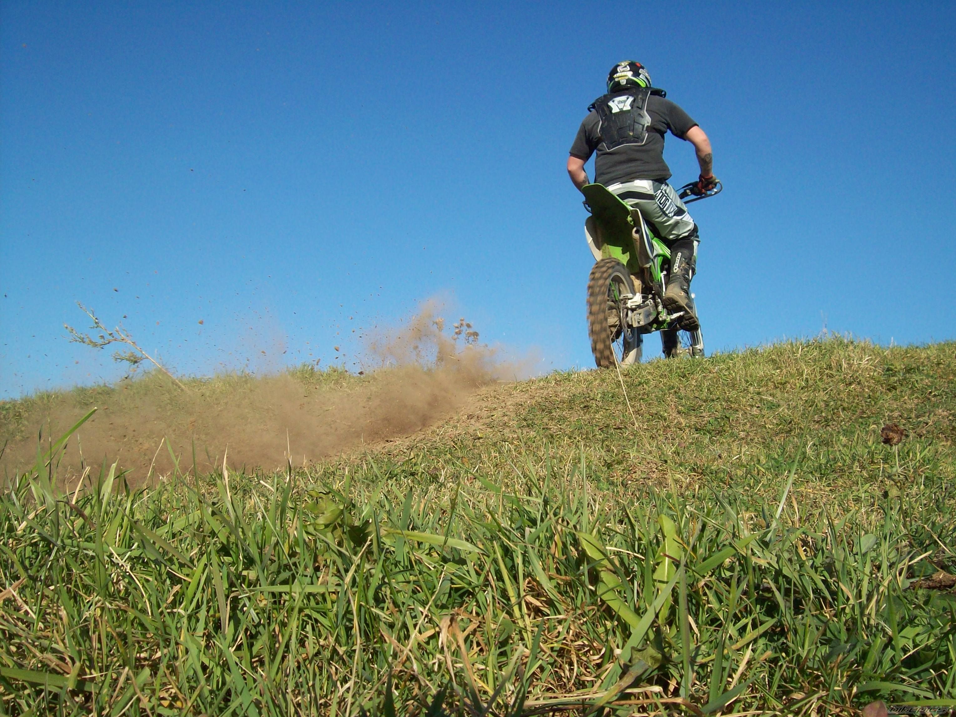 Bike Photo 1496018
