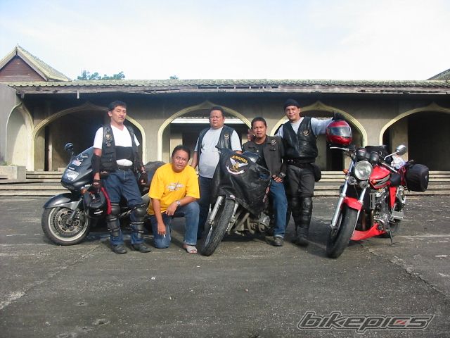 Photo 1496019
