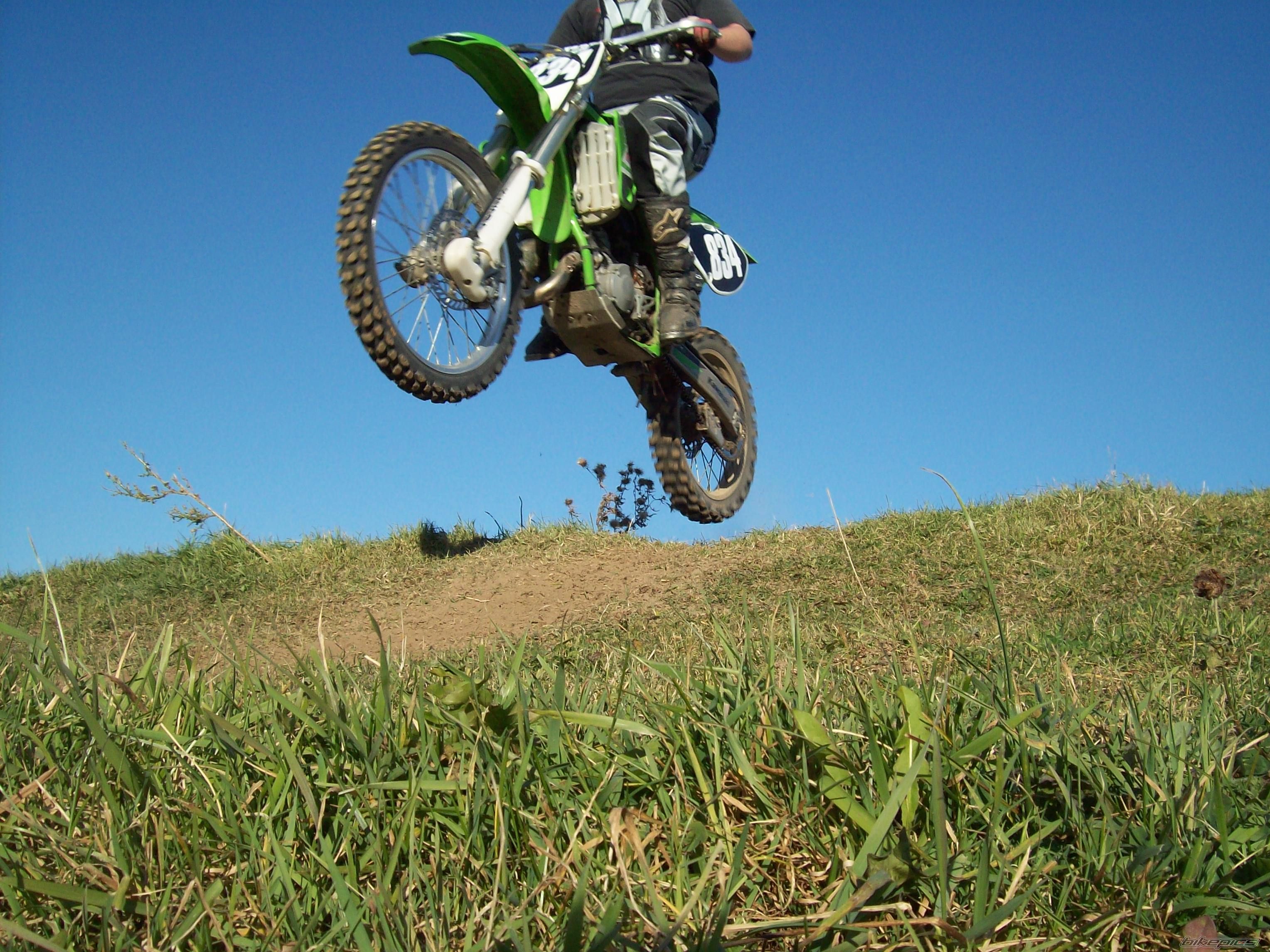 Bike Photo 1496020