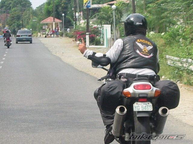 Photo 1496021