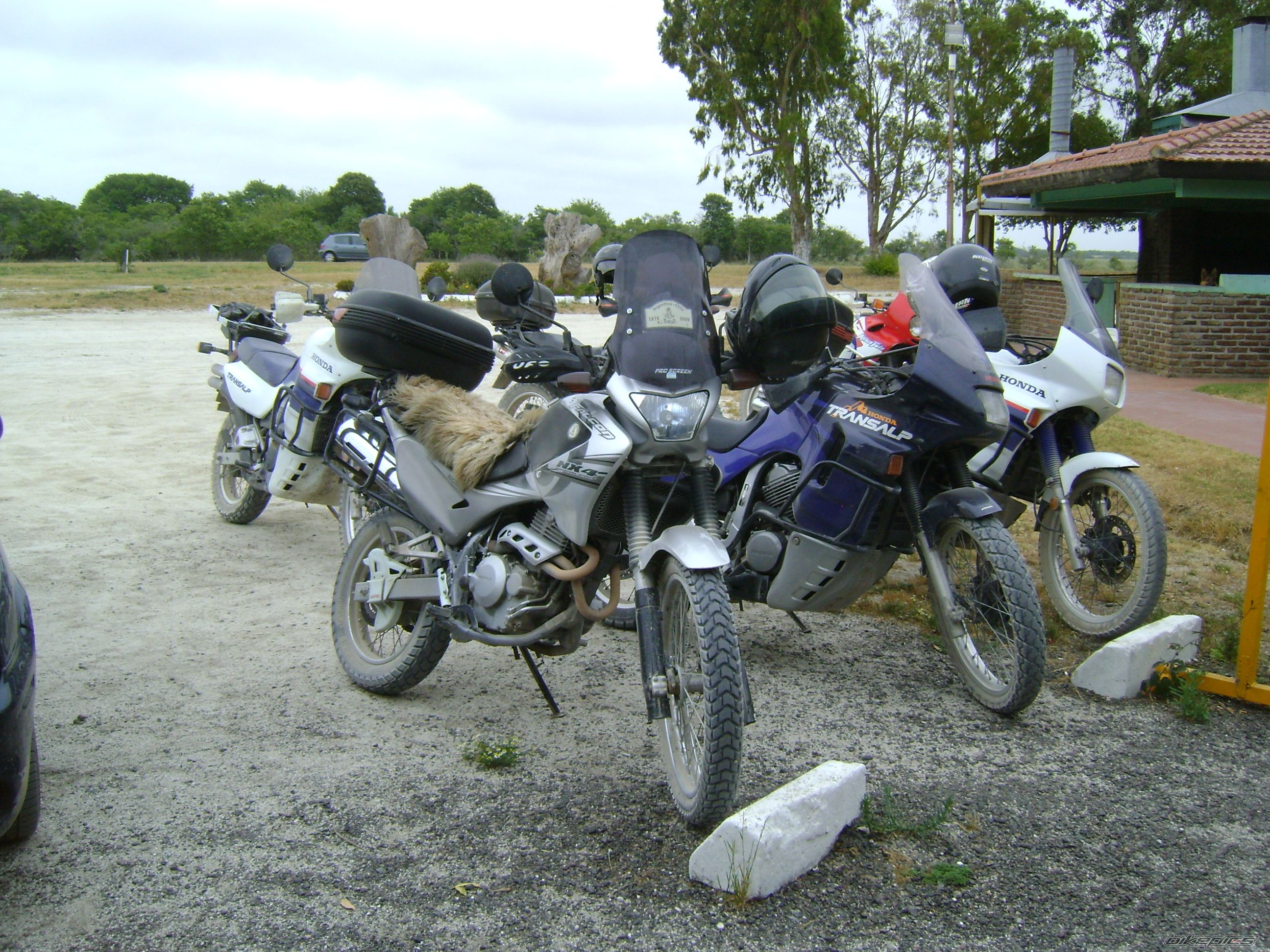 Photo 1496022
