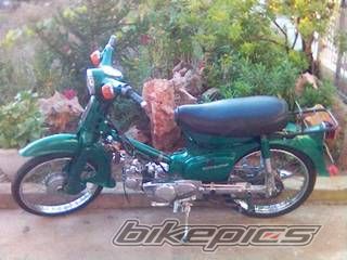 Photo 1496031