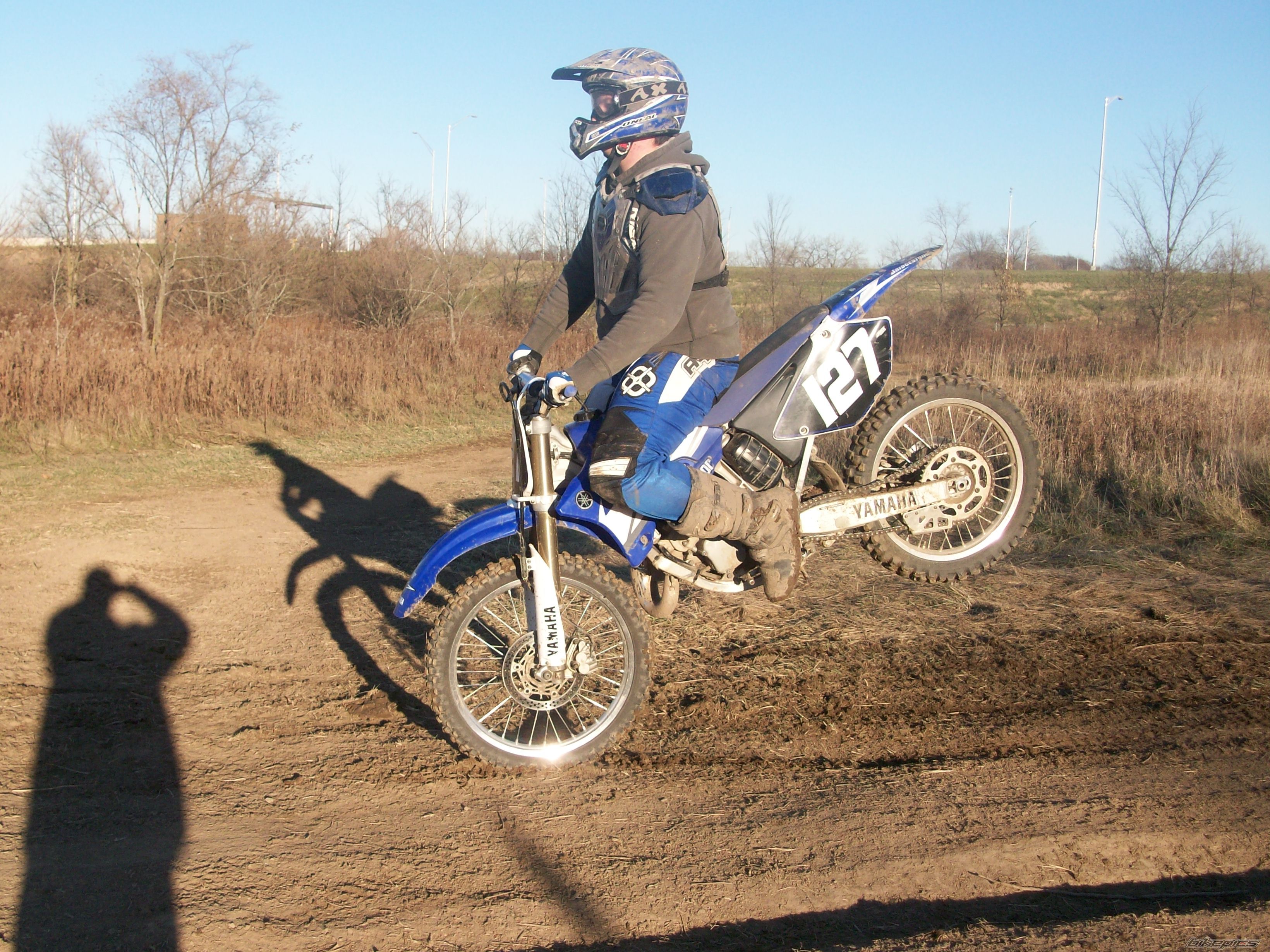Photo 1496041