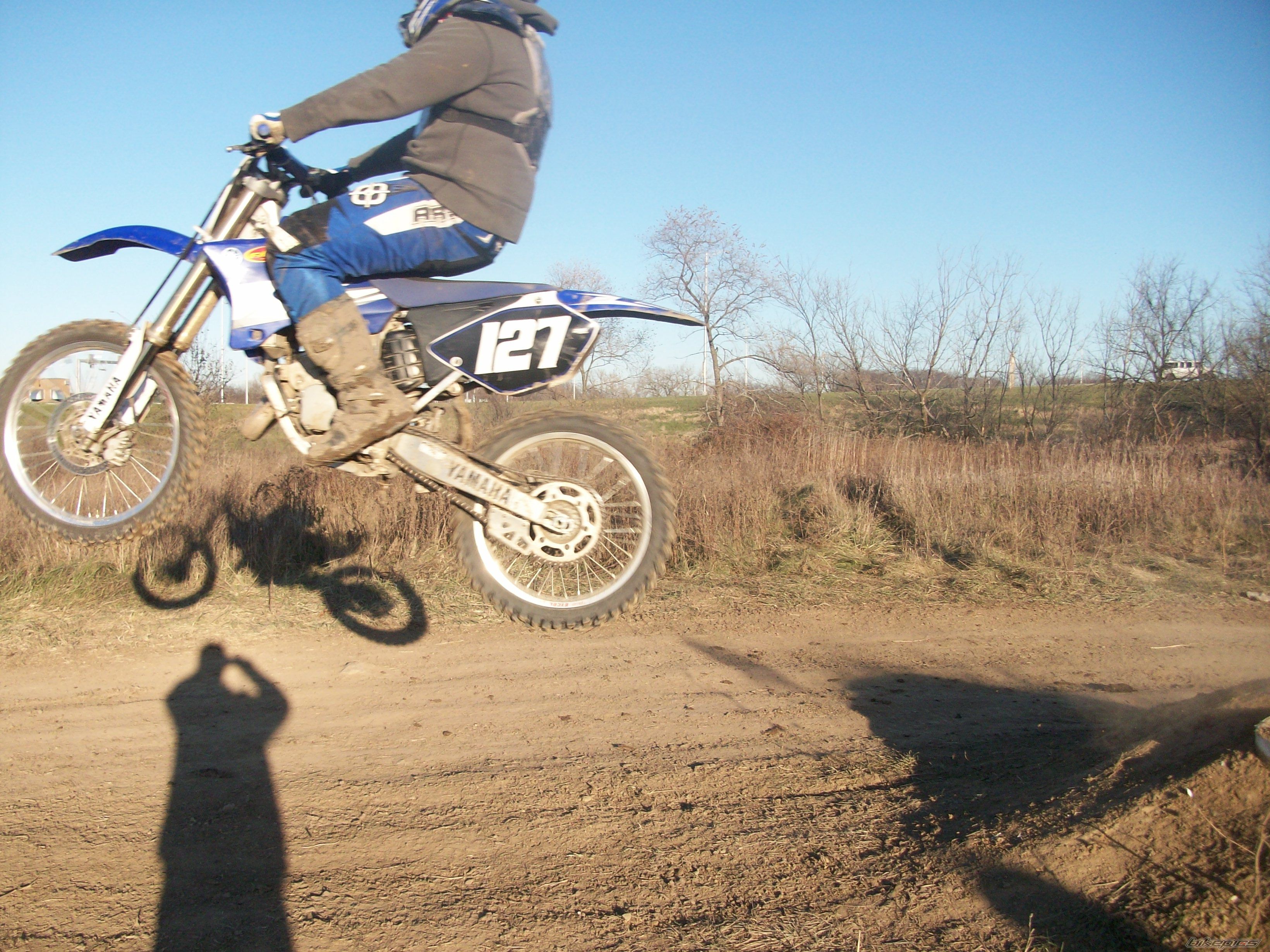 Photo 1496043