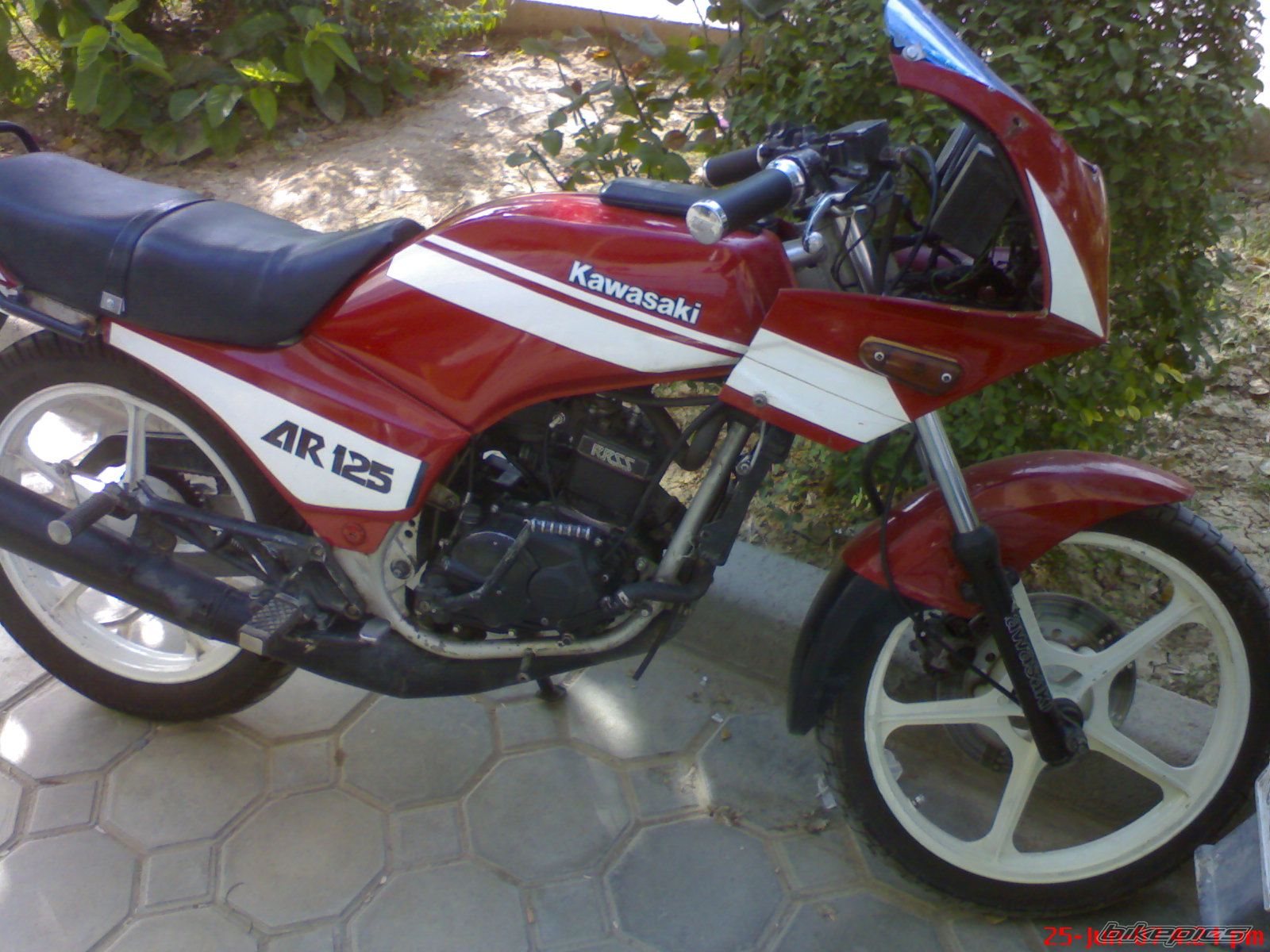 Photo 1496044