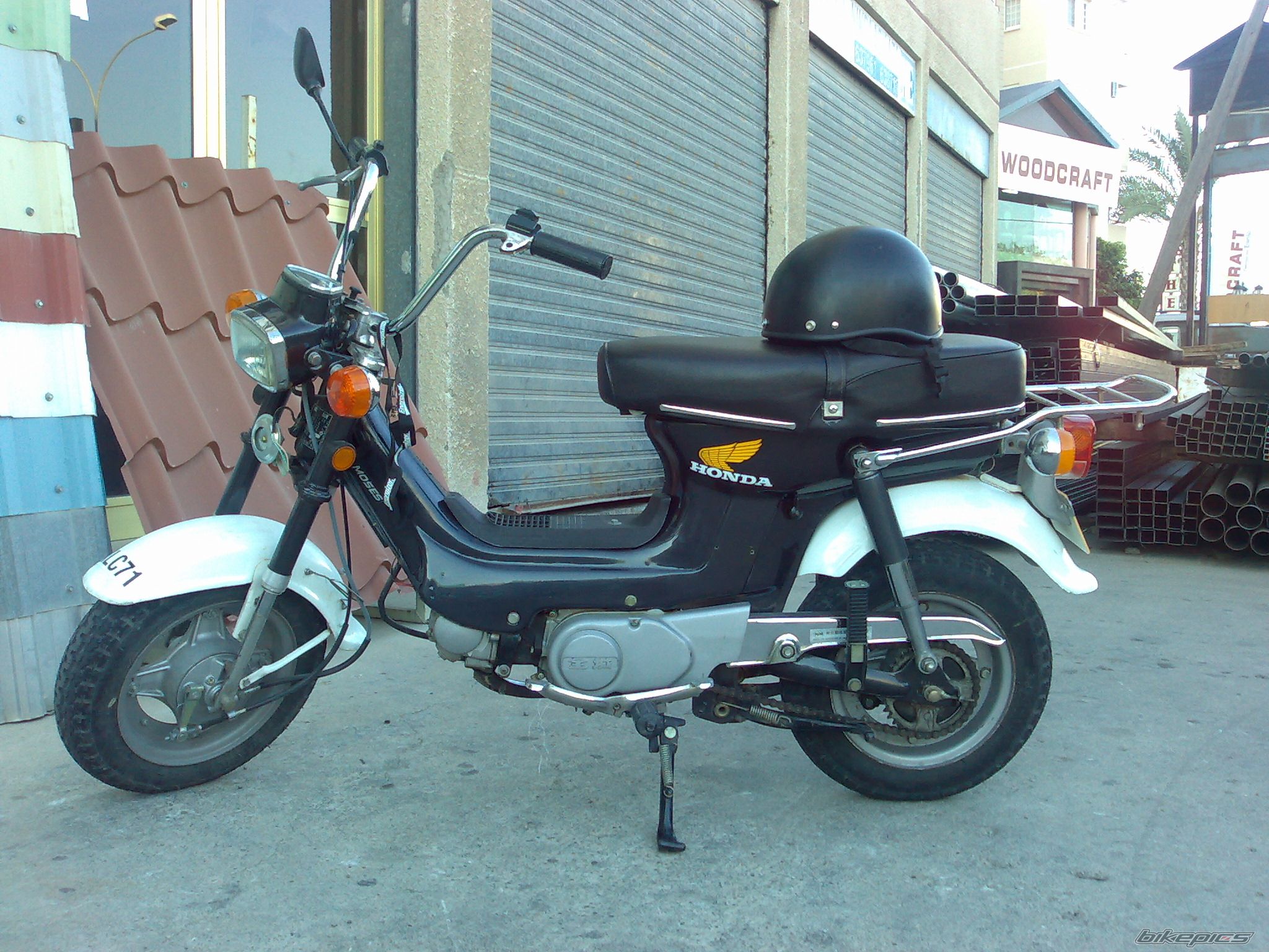 Photo 1496054