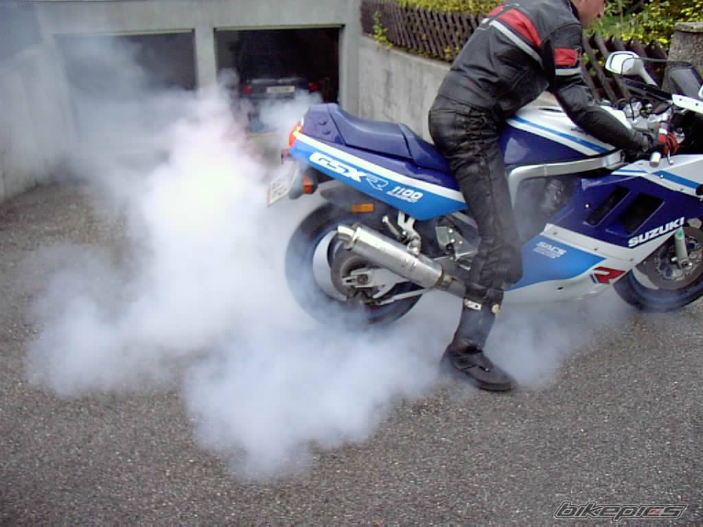 Bike Photo 149606