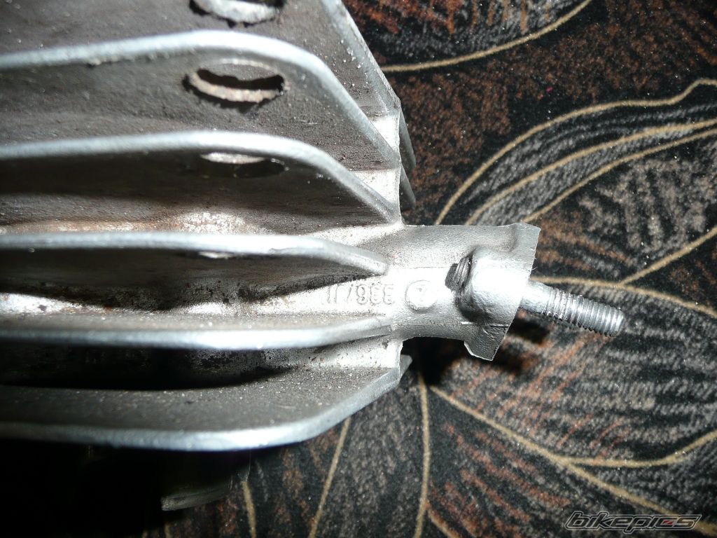 Photo 1496061