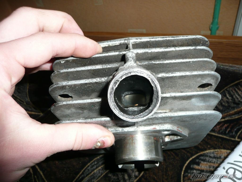 Photo 1496062