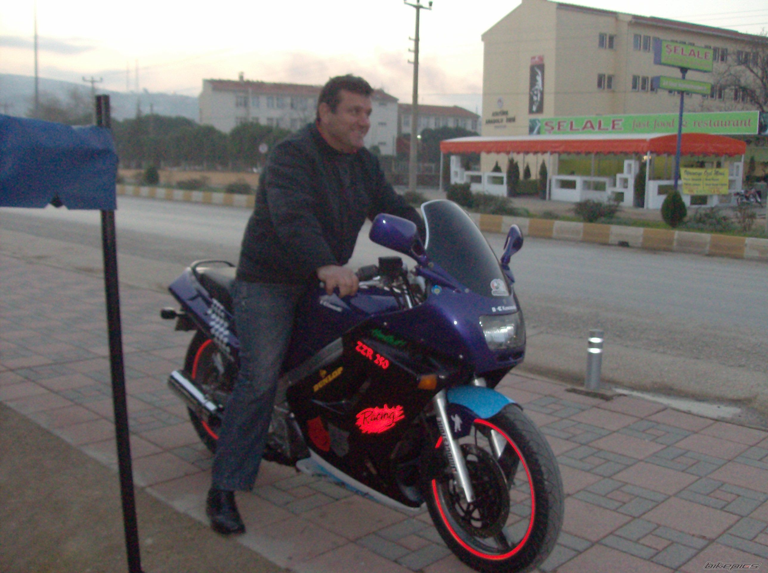 Photo 1496072