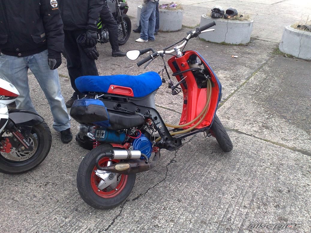 Bike Photo 1496073