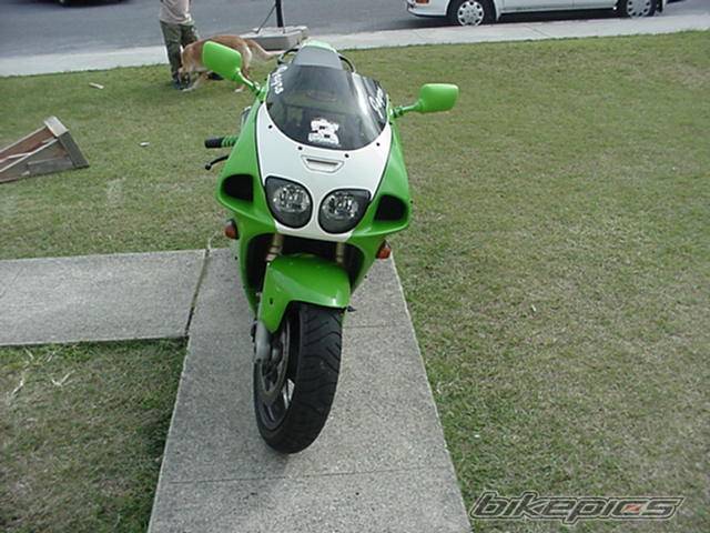 Photo 14961