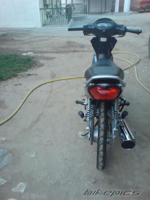 Bike Photo 1496113