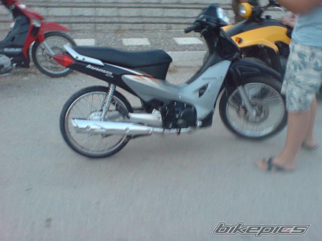 Bike Photo 1496114