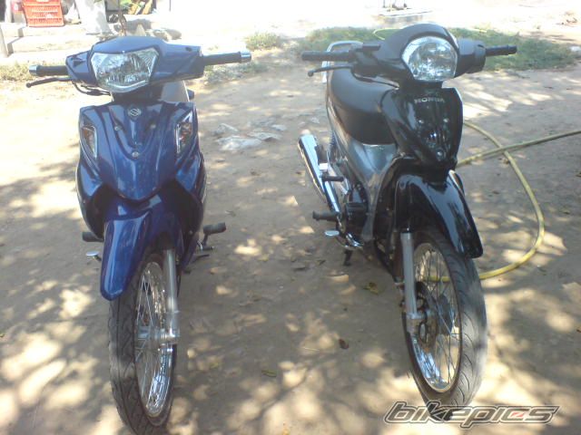 Bike Photo 1496118