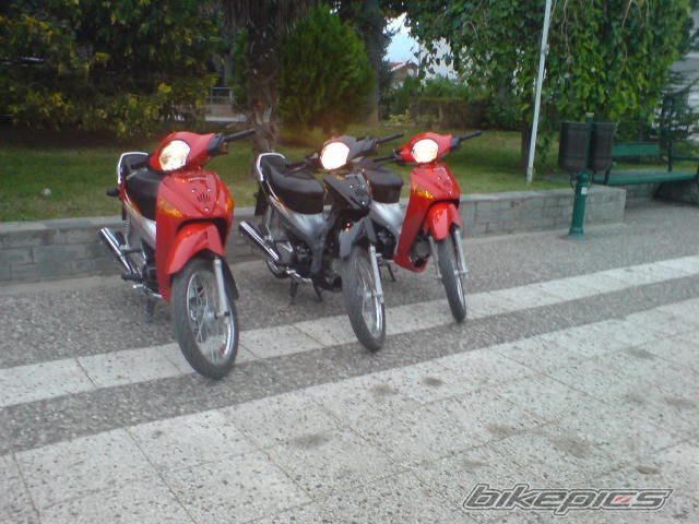 Bike Photo 1496119