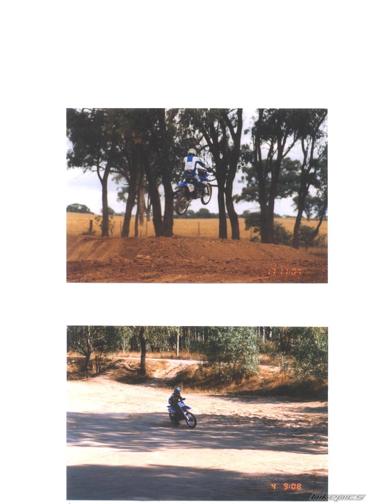 Photo 149612