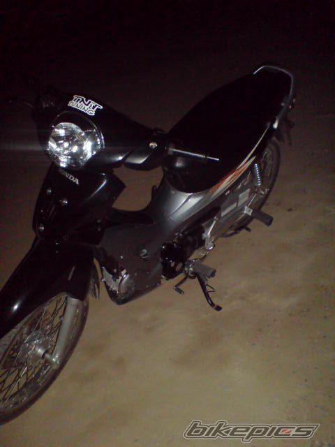 Bike Photo 1496123