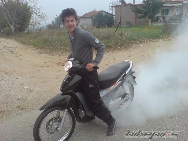 Bike Photo 1496127