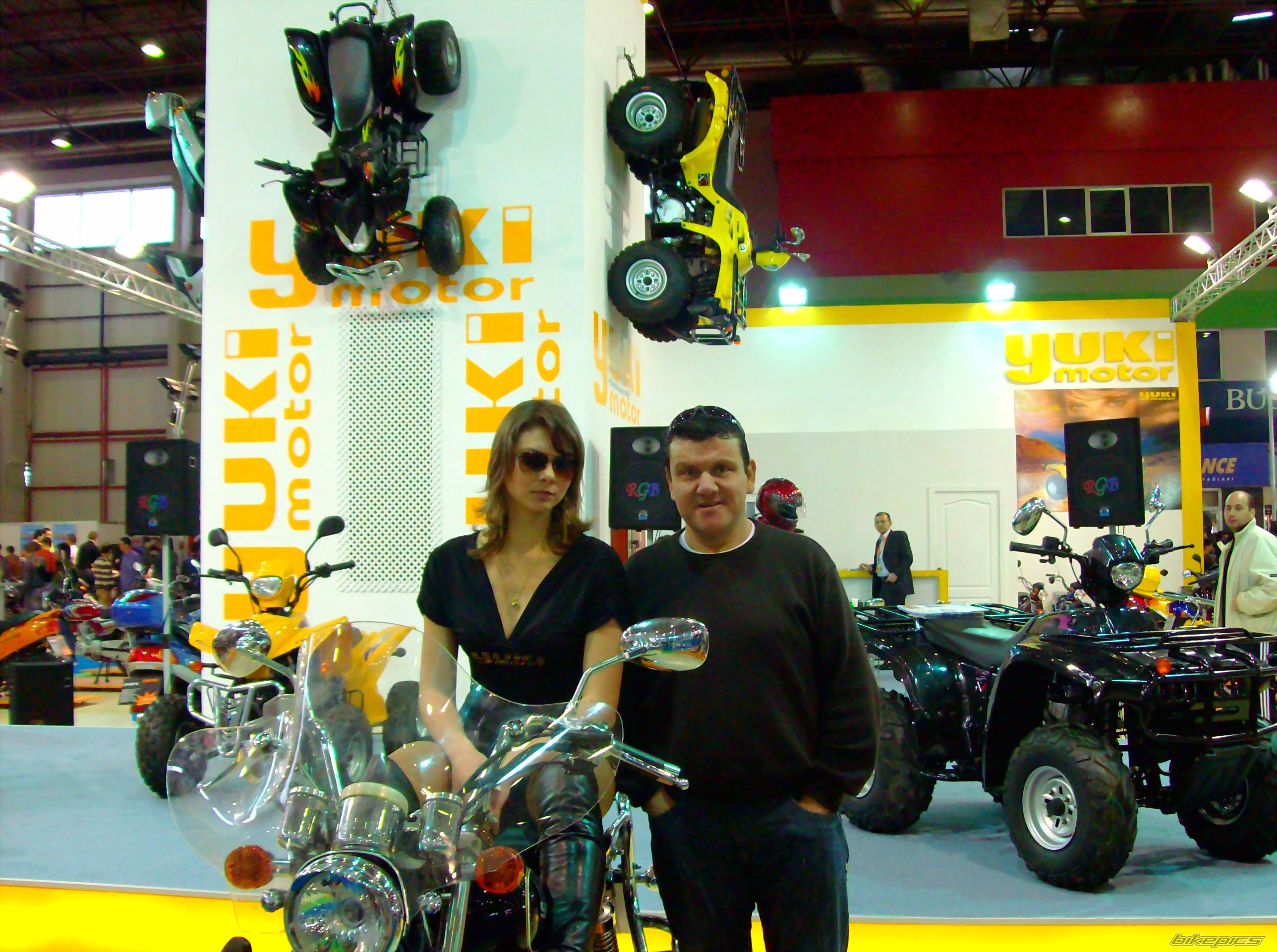 Bike Photo 1496133