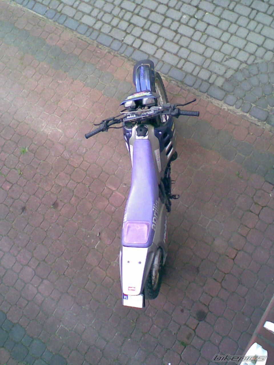Photo 1496134