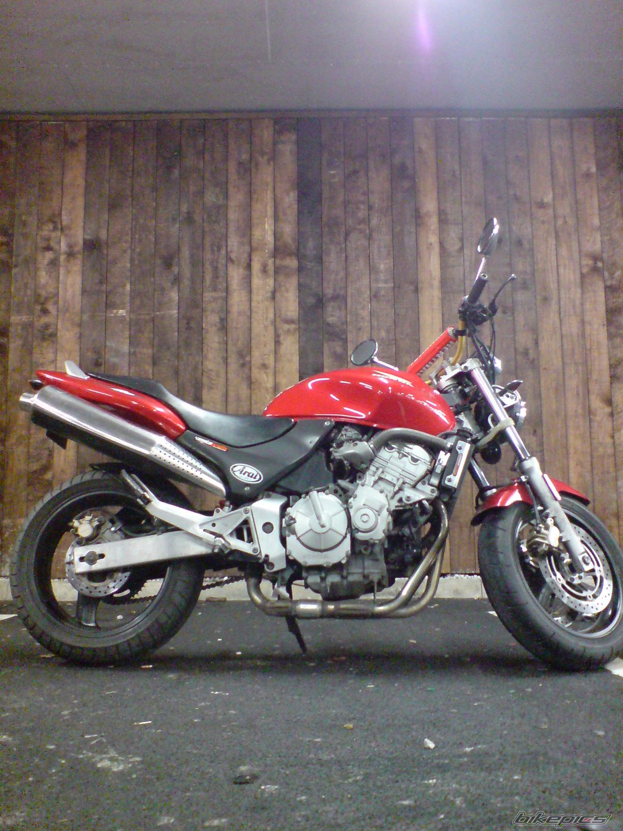 Photo 1496135