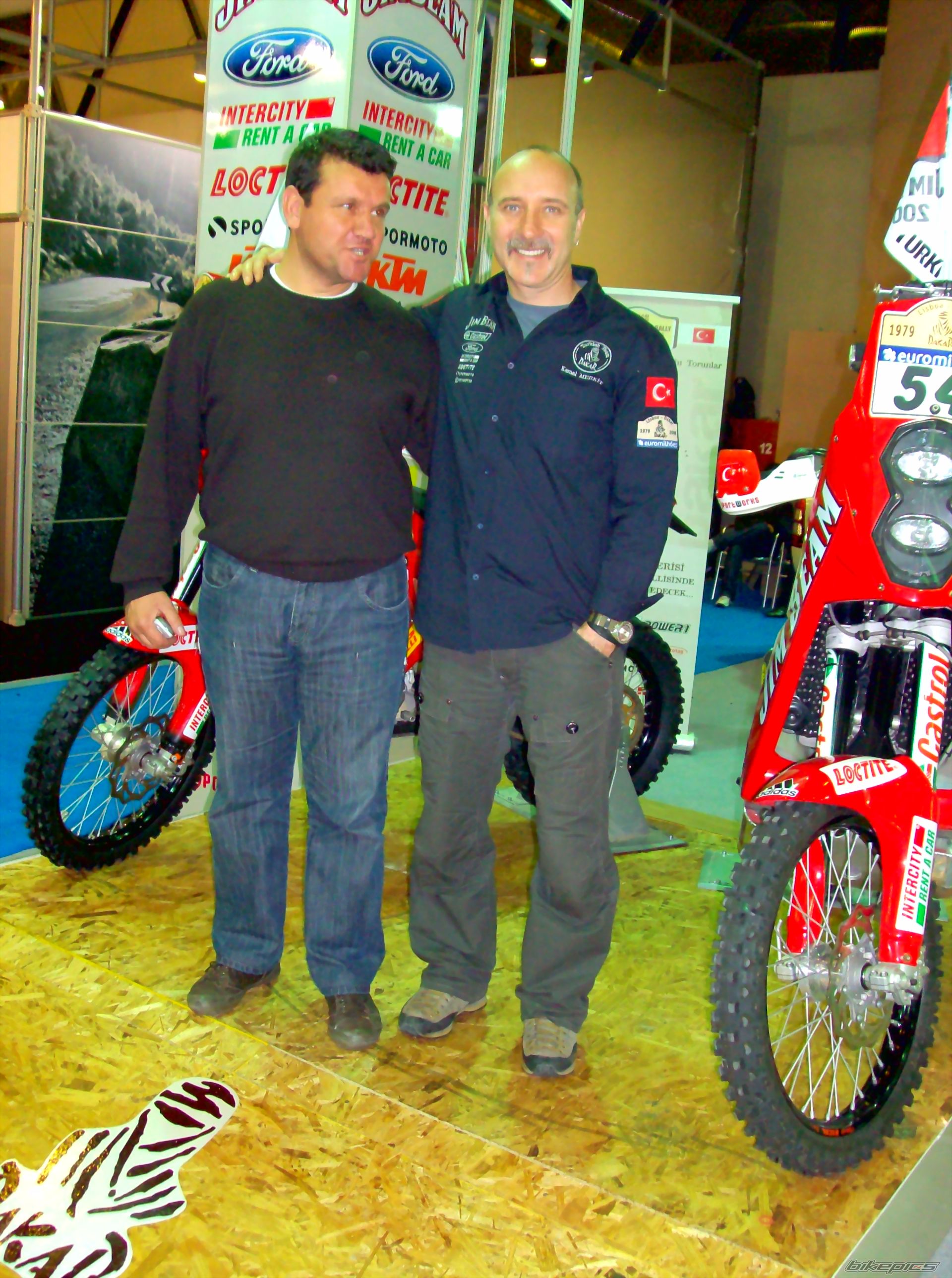 Bike Photo 1496141