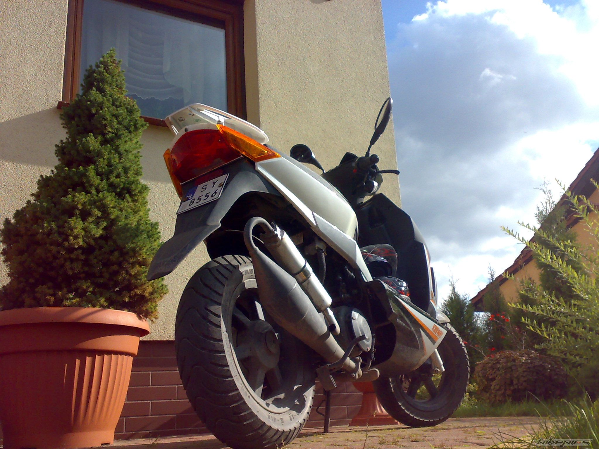 Photo 1496145