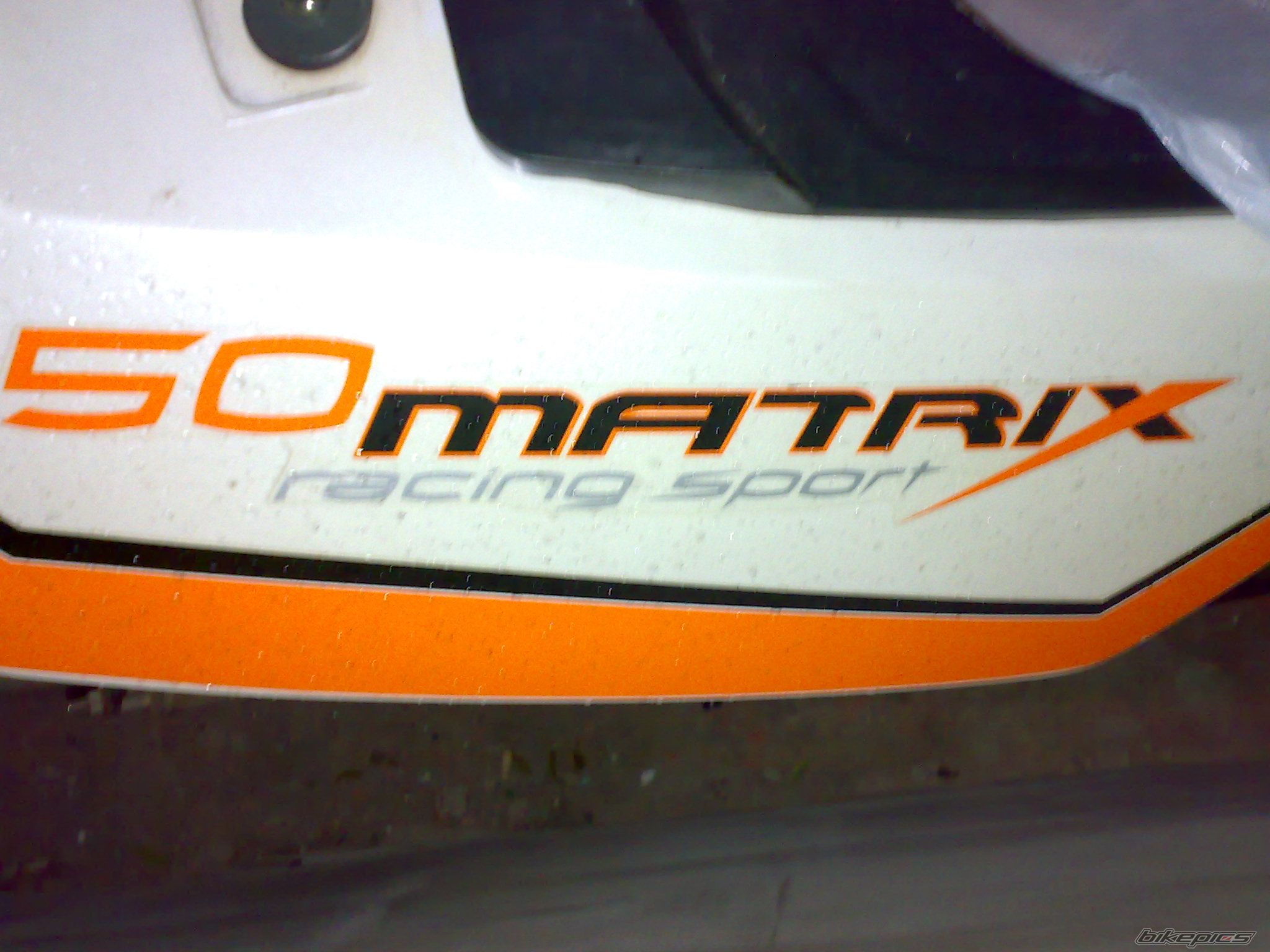 Photo 1496147
