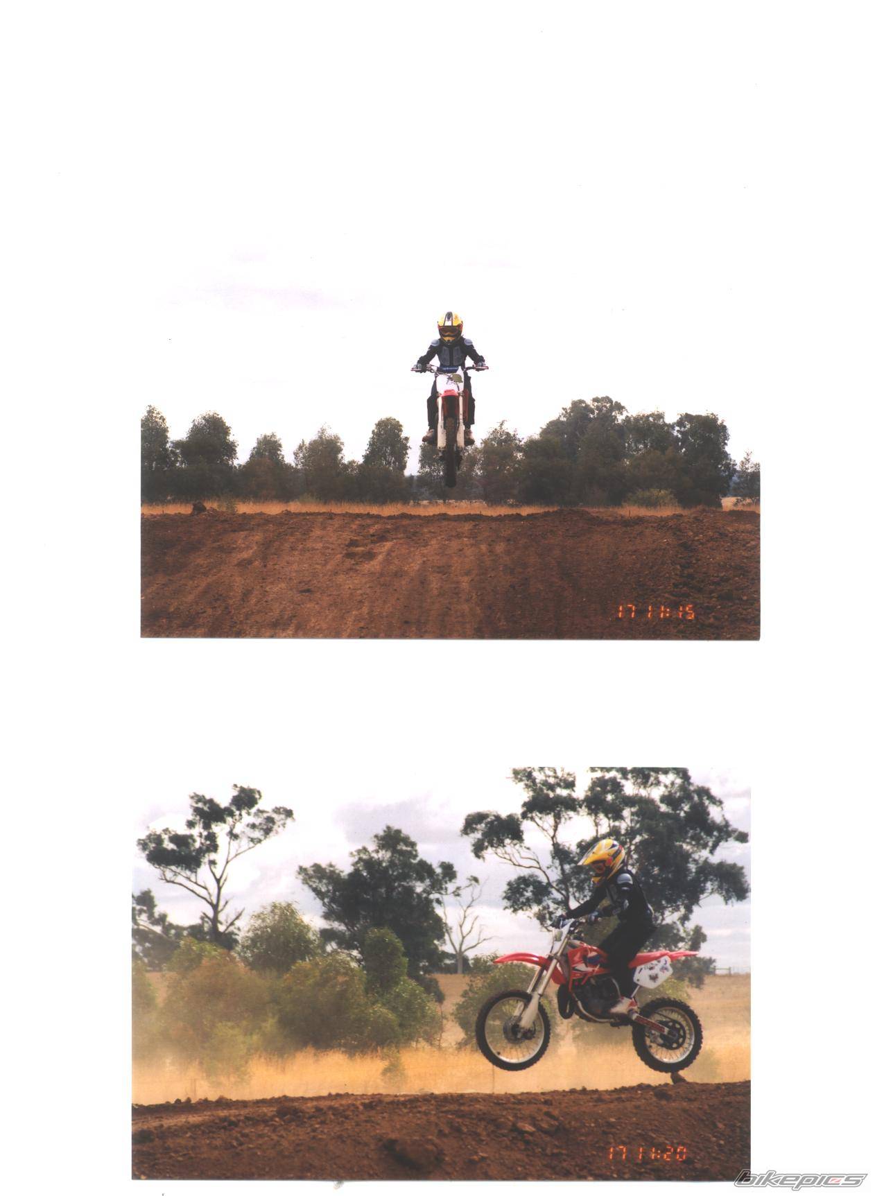Photo 149615