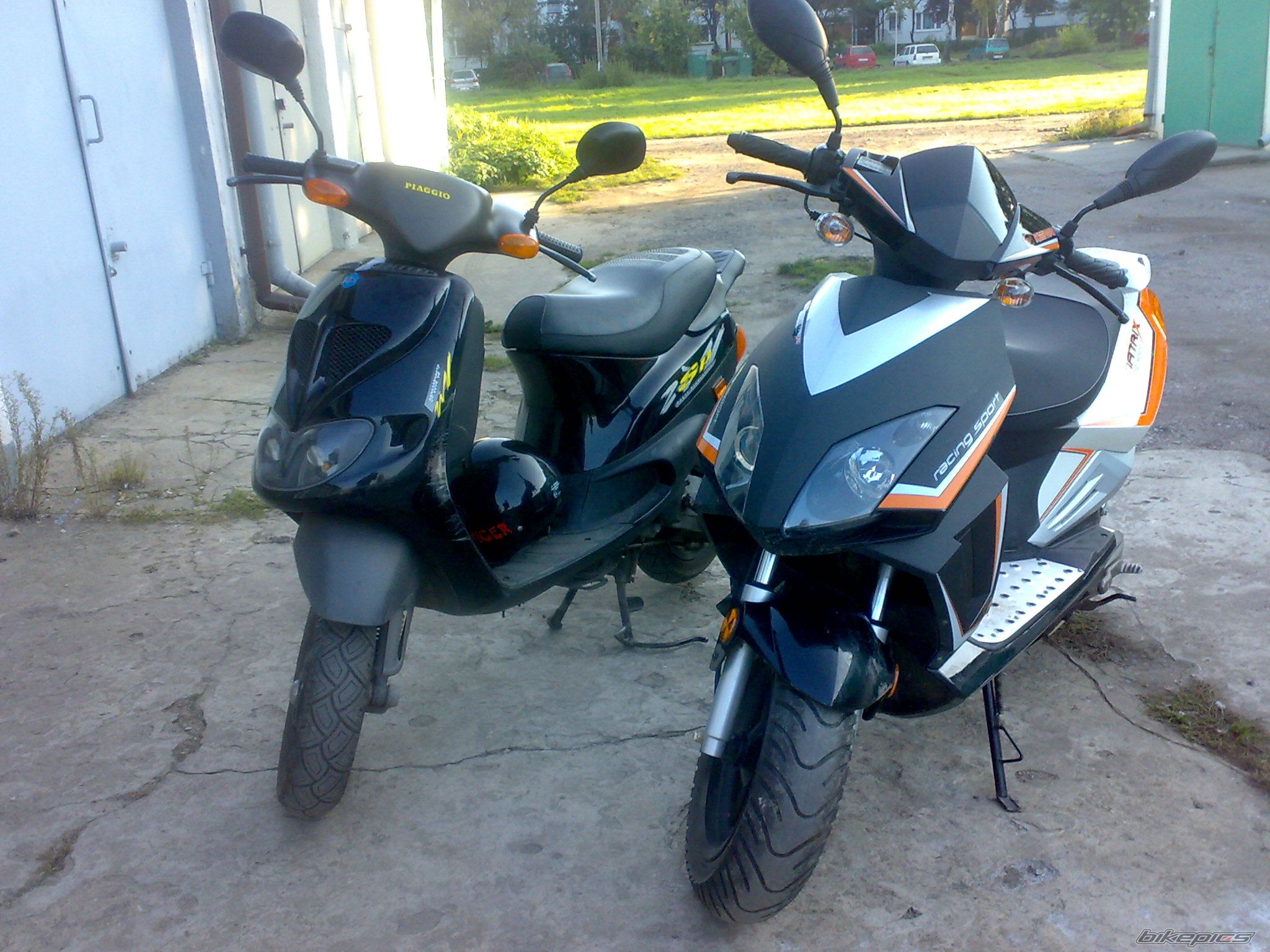 Photo 1496151