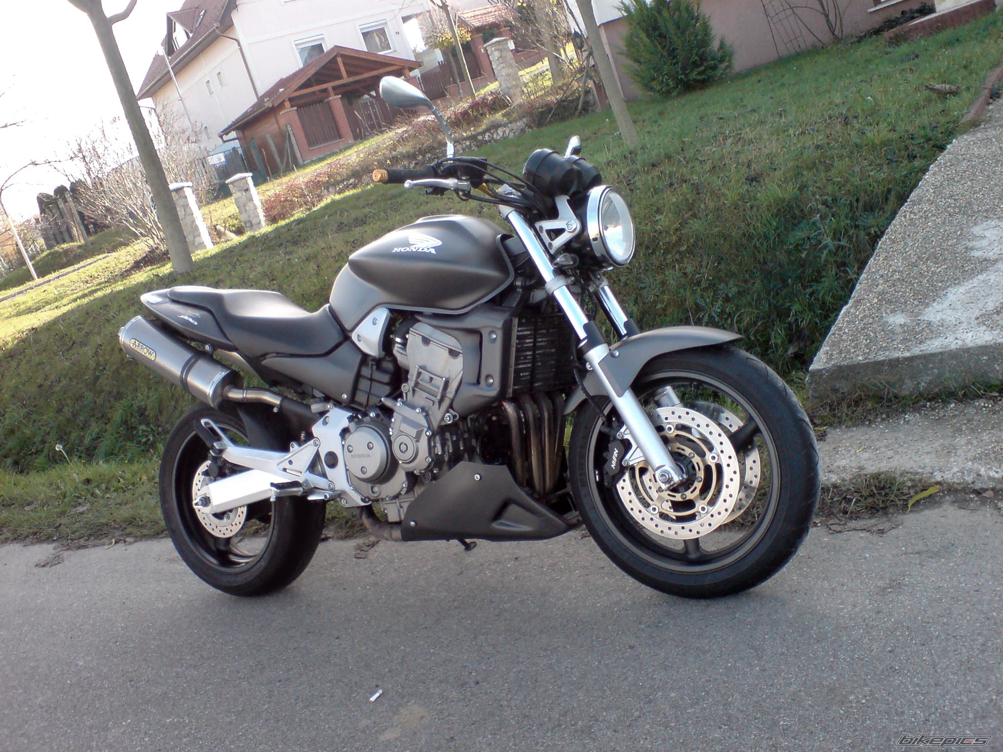 Bike Photo 1496153