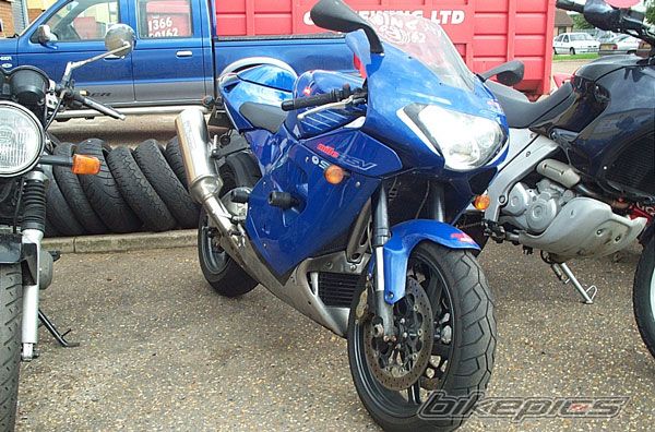 Bike Photo 1496155