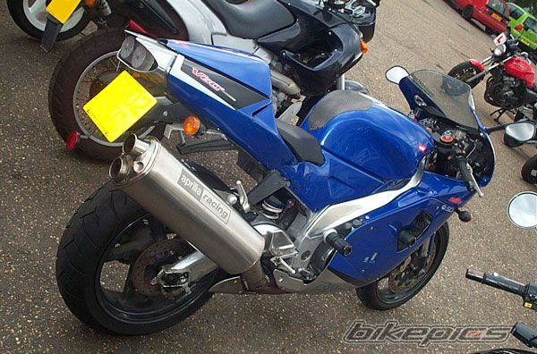 Bike Photo 1496156